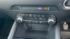 Mazda CX-5 2.0 SE-L 5dr Petrol Estate